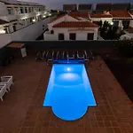 וילה Skawi קוסטה דה אנטיגואה