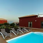 Skawi Villa