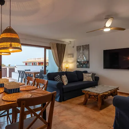 Skawi Villa