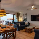 Skawi Villa