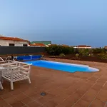 Villa Skawi