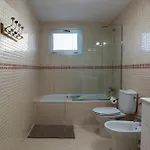 Skawi