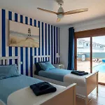 Skawi Villa