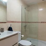 Skawi Villa *