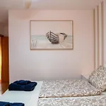 Skawi Villa Costa De Antigua