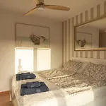 Skawi Villa *