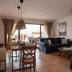 Villa Skawi *