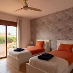 Villa Skawi