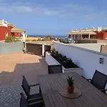 Villa Skawi