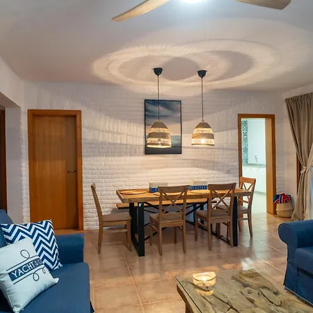 Skawi ヴィラ コスタ・デ・アンティグア